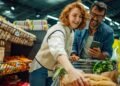 5 Retail Media Tactics for Grocery CPG Growth