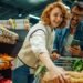 5 Retail Media Tactics for Grocery CPG Growth