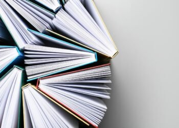 Printing a Book: Quick & Simple Guide