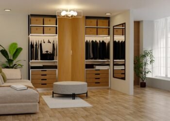 The Executive’s Guide to Merging PR, Visual Search, and Discovery Platforms for Home Design Brands