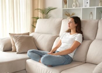 Navigating Regulations in Home Wellness Marketing