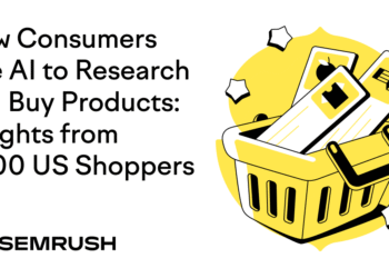 A Survey of 1,000+ US Consumers