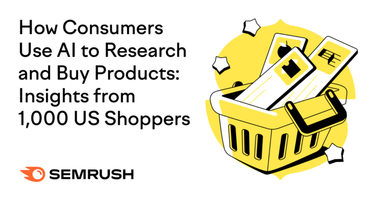 A Survey of 1,000+ US Consumers