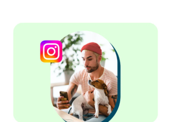 How to use TikTok [beginners, start here!]