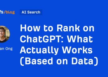 What Actually Works (Based on Data)