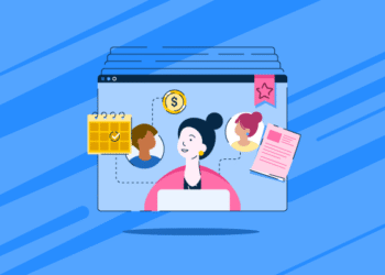 My Review of the 5 Best Pricing Software (2026)