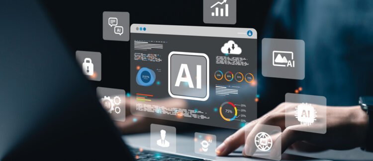 Dialogue With Data: The Rising Bar For Customer-Centricity