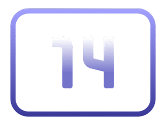 How to Build 14 Settlements in Demacia Rising in League of Legends