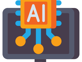 Binance AI Pro Beta WOTD Answers