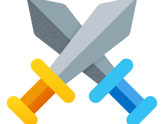 How to Defeat the Noxian Invaders Attacking Terbisia in Demacia Rising in League of Legends