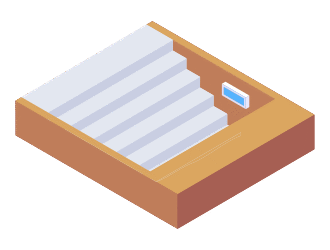 Resident Evil Requiem Basement Safe Code