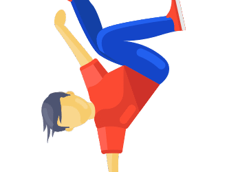 HTX Learn and Earn Audiera (BEAT) Quiz Answers