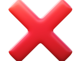 How to Fix Due to Local Regulations this Content is Restricted on X