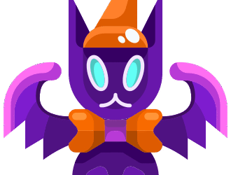 Climb Poppy Playtime Tower Code Roblox