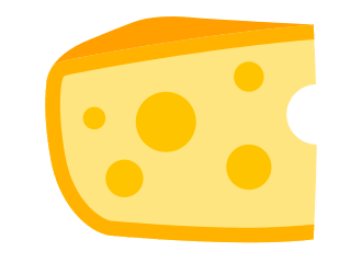 Craft Food Cheese Soup Recipe