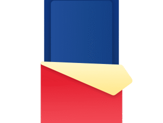 Craft Food Blueberry Chocolate Bar Recipe