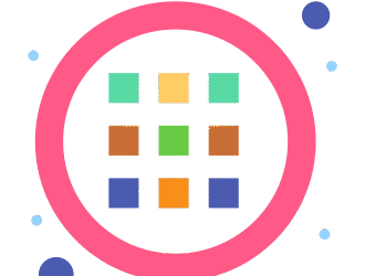 Resident Evil Requiem Monitor Control Room Safe Code