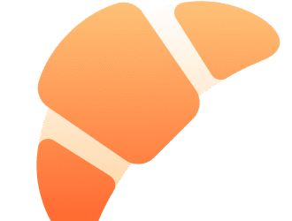 Craft Food Pastel Recipe – Followchain