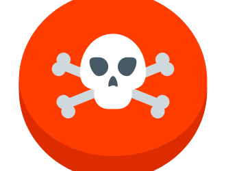 How to Defeat a Dangerous Threat in Demacia Rising in League of Legends