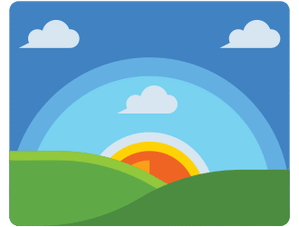 How to Beat Dawnhold in Demacia Rising in League of Legends