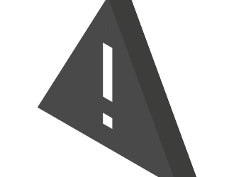 How to Fix Resident Evil Requiem Something Went Wrong Error