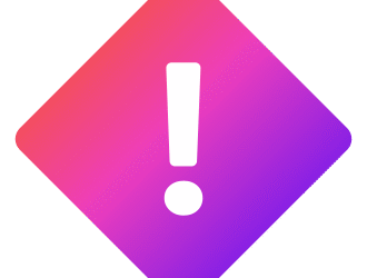 How to Fix SteamTools Purchase Error