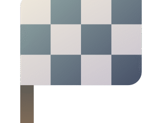 How to Get Post-mortem Badge in Secret Universe