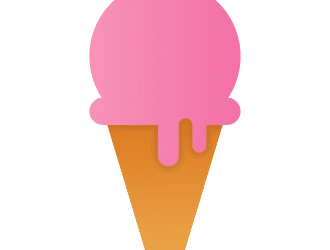 Craft Food Strawberry Chocolate Softserve Recipe