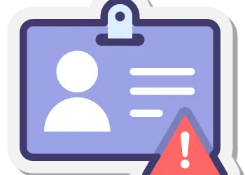 How to Fix Age Verification Not Working on X (Twitter)