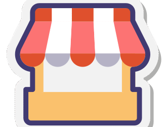 How to Upgrade One Marketplace to Level 3 in Demacia Rising in League of Legends