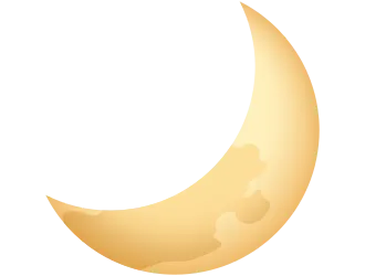 List of Lunar’s Chosen Cheat Codes