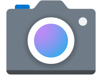 How to Fix Unable to Load Camera Roll on Messenger