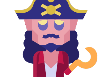 Sailor Piece Script (No Key, Auto Farm, Auto Dungeon)