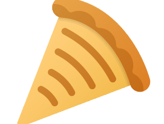 Craft Food BBQ Quesadilla Recipe