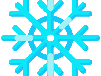 Craft Food Snowball Recipe – Followchain