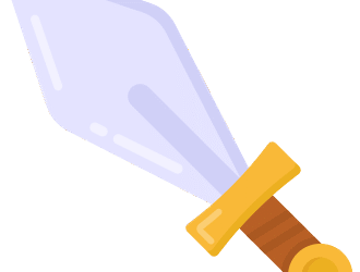 How to Unlock and Train Garen in Demacia Rising in League of Legends