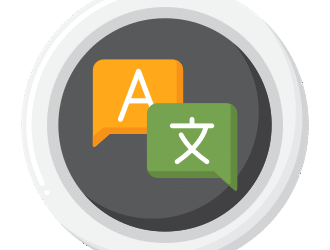 How to Get Transliteration Badge in Secret Universe