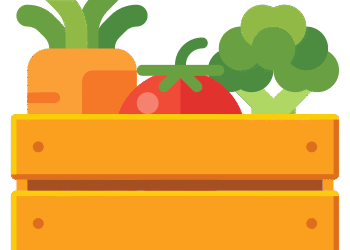 Craft Food Vegetable Cakepop Recipe