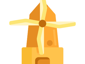 How to Upgrade Petricite Mills to Level 2 in Demacia Rising in League of Legends