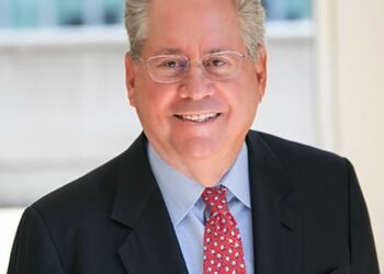 George Weiss Hedge Fund Manager: A Strategic Voice in Modern Finance