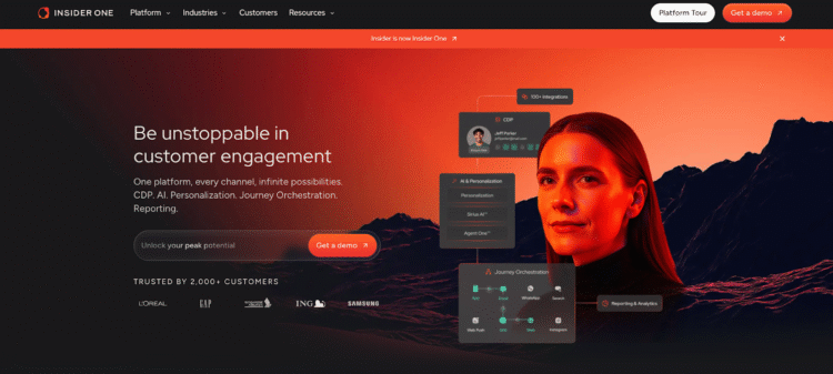 Top 6 AI Audience Segmentation Platforms for 2026