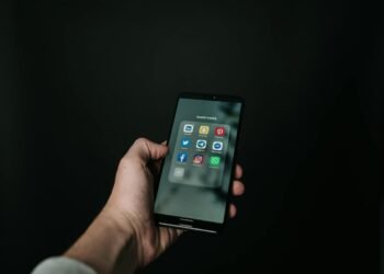 Mental Health Is One of Social Media’s Biggest Content Categories. So Why Are Behavioral Health Employers Invisible?