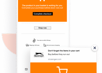 14 Customer Journey Orchestration Trends Shaping 2026