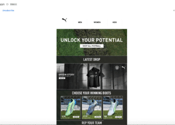 9 Email Marketing Automation Examples That Drive Results