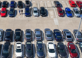 CarFax Accident Impact on Trade-In Value