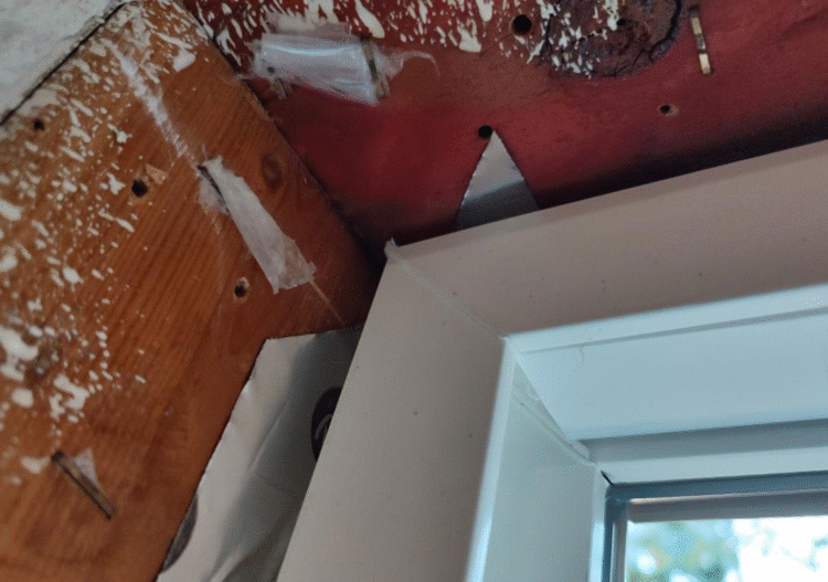 What to Look for When Buying Vinyl Windows: A No-Nonsense Buyer’s Guide