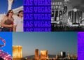 What to Do in Vegas If You’re Here for Business (2026)