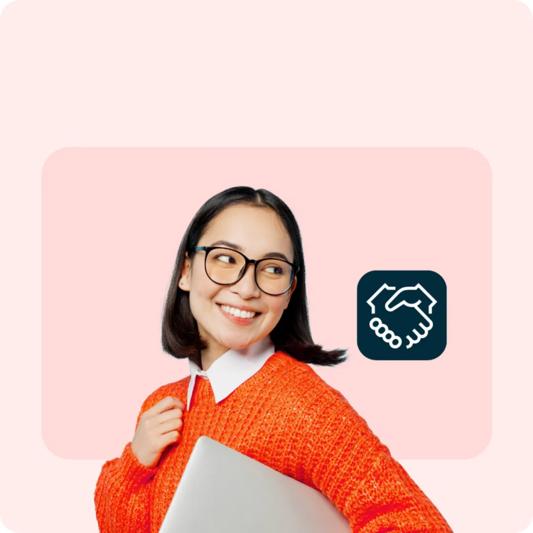 Top strategies to maximize ROI in 2026