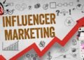 Influencer Marketing in Numbers: Key Stats