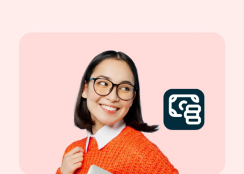 How to maximize your budget in 2026